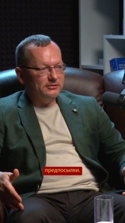 НАЛОГОВАЯ МЕДИАЦИЯ: могут договориться сильный и слабый?