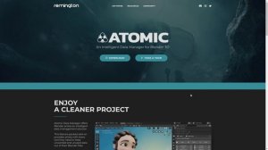 02_01_chapter_introduction