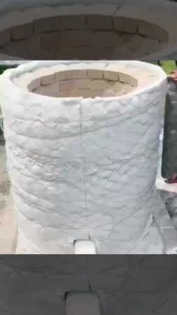 Мангал или печ ?!?