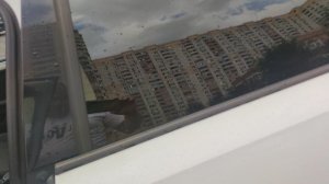 ОБЗОР НЕМЕЦКОГО АВТО ДЛЯ РЕАЛИЗАЦИИ В АРЕНДУ С ВЫКУПОМ