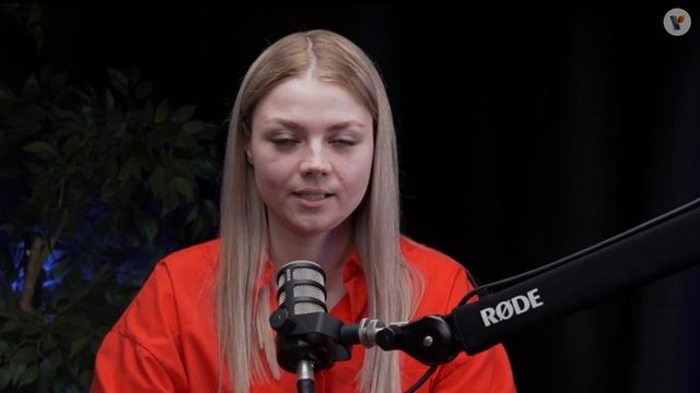 НДФЛ в 2025 году: изменения, ставки, порядок уплаты смотреть онлайн