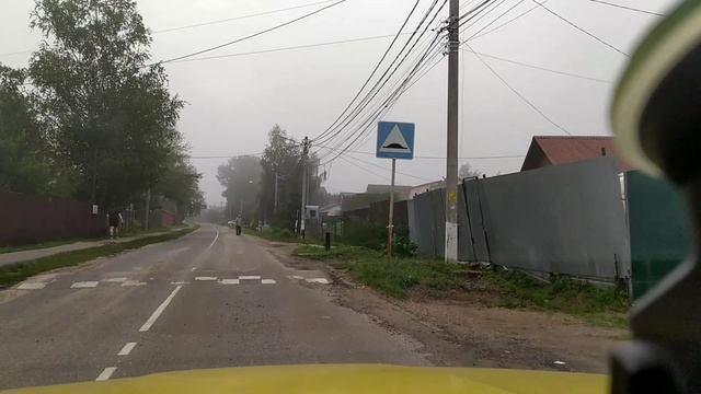 Шкода Октавия А8! Яндекс такси. Сплошной Межгород!!!
