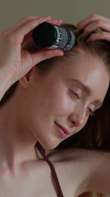 Energy Booster- смотреть онлайн