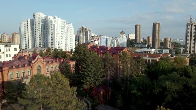 В мобильном приложении Госуслуги Дом появилась новая возможность для жителей МКД