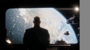 02_02_what_is_compositing