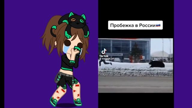 🤣