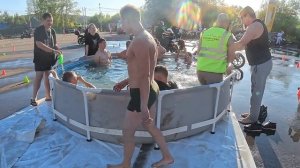 #мотомосква
#формула_х
#моточетвергмм
 #сезонконтентаRUTUBE