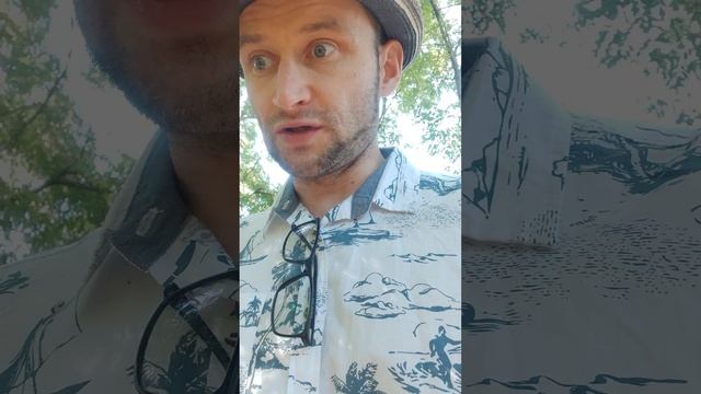 #Рсп. Лекция по #лтр.
Немного базовых понятий из российских семей. О главе семьи. Каблуки.
Часть 1.