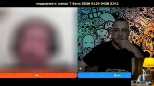 Вырвался из одесского ТЦК. Подробности.