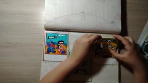 НОВЫЕ КОЛЛЕКЦИИ БУМАЖНЫХ СЮРПРИЗОВ😎 коллекция ОБЛОЖКИ НА ПАСПОРТ и ИГРАЛЬНЫЕ КАРТЫ/БУМАЖНЫЕ СЮРПРИЗ