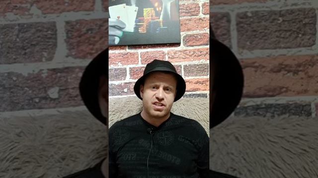 Перспективы и реальность твоей бывшей жены после развала семьи?