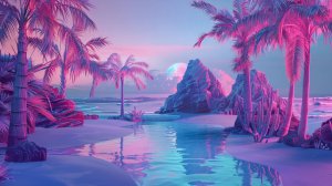 Нейроаккорды - Pop | Chill Pop #7