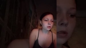 ппп