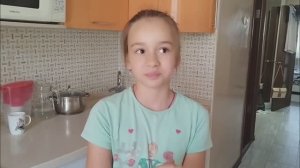 Паровая швабра