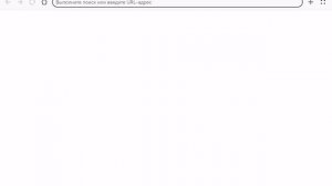 Мой совет 1 серия