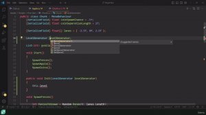 133 Dependency Injection