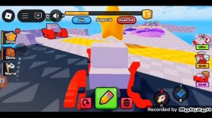 1000001008.mp4