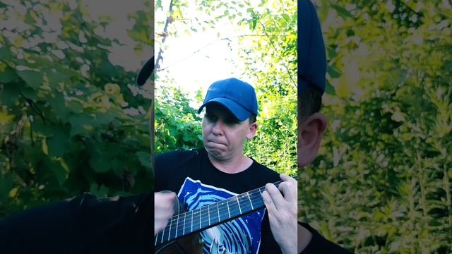 Бригадный Подряд-Жизнь(БУНКЕРCover) #топ #песни #видео #музыка #рок #кавер #игра #лайк #творчество #