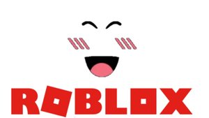 КАК ПОЛУЧИТЬ ХЕППИ ФЕЙС В РОБЛОКСЕ В 2025 ГОДУ?