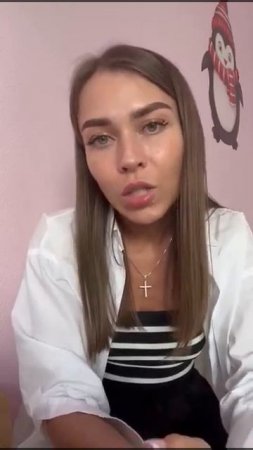 Франшиза  Bambika-Club отзыв, Иркутск