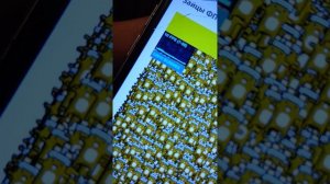 более мощный обзор на iPhone 6