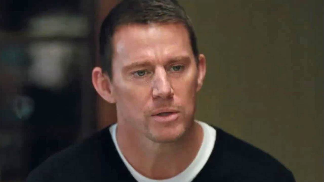 Грабитель с крыши|Русский трейлер(дубляж 2025) смотреть онлайн