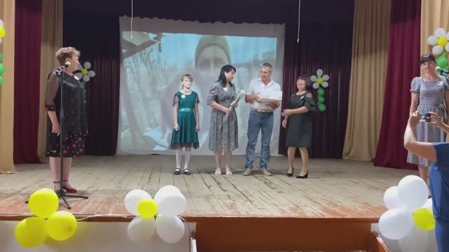💕ДЕНЬ СЕМЬИ, ЛЮБВИ и ВЕРНОСТИ - 8 июля 2024 г.  ✔️влог __Живу как умею