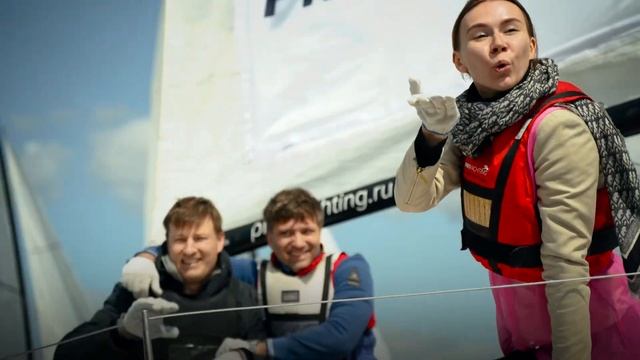 16 июля 2025 г. смотреть онлайн