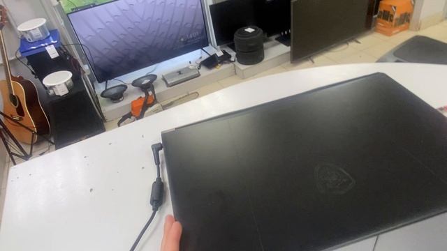 16-07-2025 смотреть онлайн