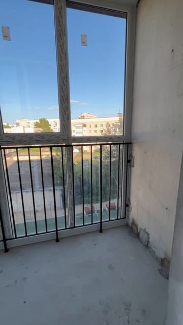 Кострома. ПРОДАЖА