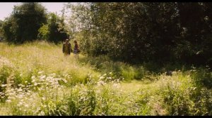 Она сказала “Да”!  (Дубляж, 2025) Скарлетт Йоханссон