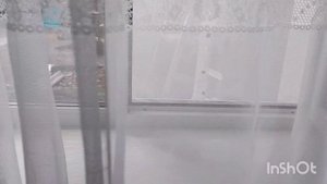 Рецеп огурчиков! Как живут в русской деревне