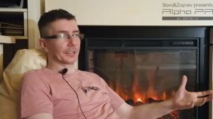 Блог Павла Сапова. О социальных недугах. Часть 2. Технологии, уничтожающие общество. 10 июля 2025.