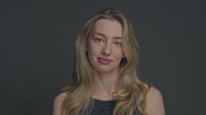 видеовизитка’2025 Филиппова Виолета