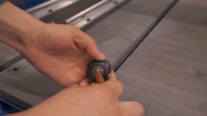 Фрезерный станок с ЧПУ Beaver STONE 1315 PRO