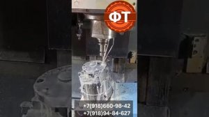 Изготовление оси БДМ
+7(918) 660-98-42
+7(918) 94-84-627
https://fermertechnika.ru/