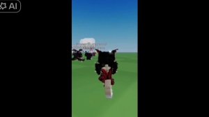 Танцы в роблокс