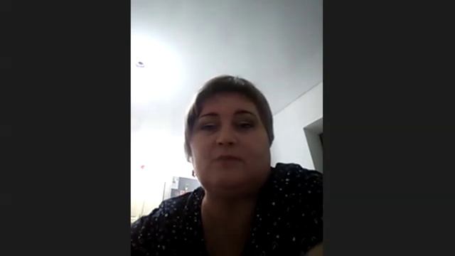 Невероятное похудение,  сын и муж ели меньше. смотреть онлайн