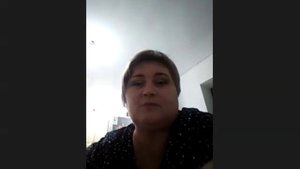 Невероятное похудение, сын и муж ели меньше.