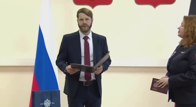 ам герой
