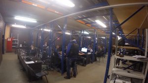 Эльбрус - новая эра!