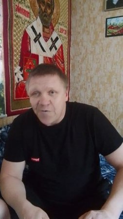 Анекдот 438