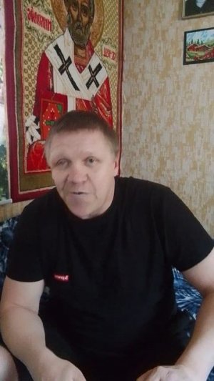 Анекдот 438