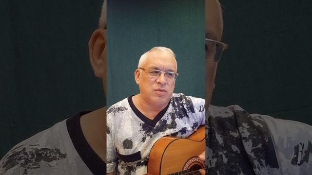 Я не люблю