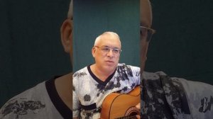 Я не люблю