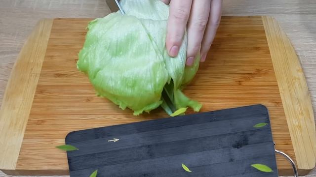 Вкуснейший Салат на Праздничный Стол. Без Майонеза! Быстрый Рецепт.
