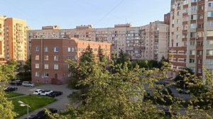 Погода Петербург . 16.07.2025 . 07:14 . +20° .