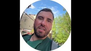 Отзыв Реактор