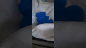 новый персонаж нашего канала!