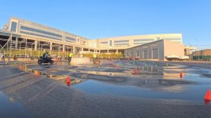 #мотомосква
#формула_х
#моточетвергмм
 #сезонконтентаRUTUBE